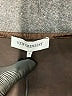 WeWoreWhat Brown Formal Skirt Size S - photo 4
