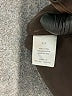 WeWoreWhat Brown Formal Skirt Size S - photo 5