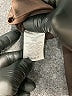 WeWoreWhat Brown Formal Skirt Size S - photo 6