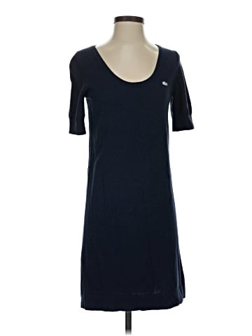 Lacoste Casual Dress (view 1)