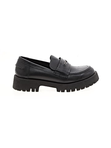 Steve Madden Flats (view 1)
