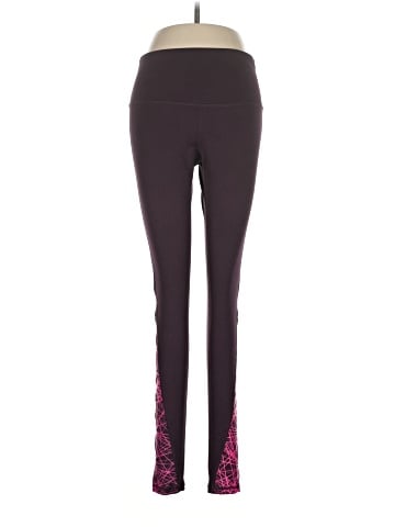 C9 By Champion Active Pants (view 1)
