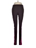 C9 By Champion Graphic Purple Active Pants Size M - photo 1