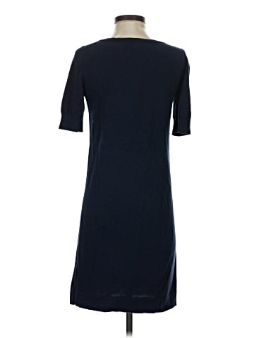 Lacoste Casual Dress (view 2)