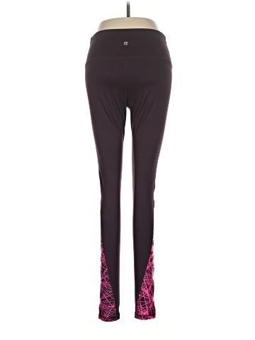 C9 By Champion Active Pants (view 2)