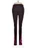 C9 By Champion Graphic Purple Active Pants Size M - photo 2