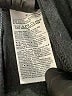 Old Navy - Maternity Gray Active Pants Size Med Maternity - photo 7