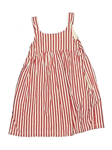 Hanna Andersson Dress (view 1)