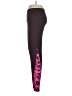 C9 By Champion Graphic Purple Active Pants Size M - photo 5