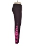 C9 By Champion Graphic Purple Active Pants Size M - photo 4