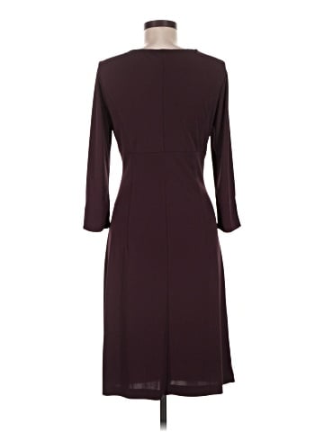 Nicole Miller Cocktail Dress (view 2)