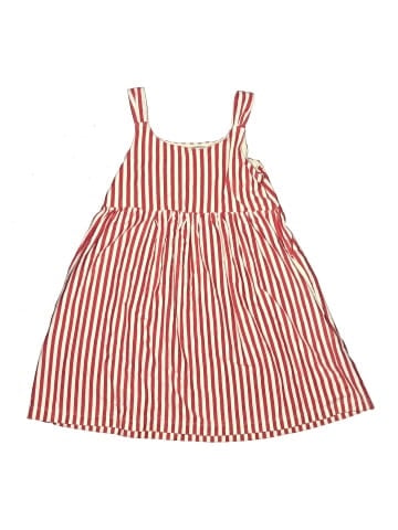 Hanna Andersson Dress (view 2)