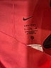 Nike Pink Active Pants Size XL - photo 4