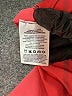 Nike Pink Active Pants Size XL - photo 5
