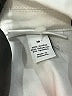 Lane Bryant Ivory Jacket Size 18 - photo 6