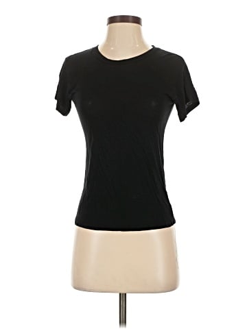 Reformation Jeans Short Sleeve T-Shirt (view 1)