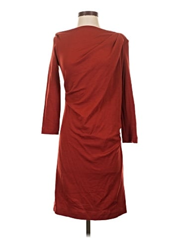 Piazza Sempione Cocktail Dress (view 1)