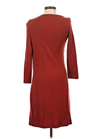 Piazza Sempione Cocktail Dress (view 2)