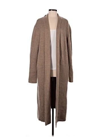 Splendid Cardigan (view 1)