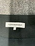WeWoreWhat Black Vest Size S - photo 6