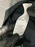 WeWoreWhat Black Vest Size S - photo 7
