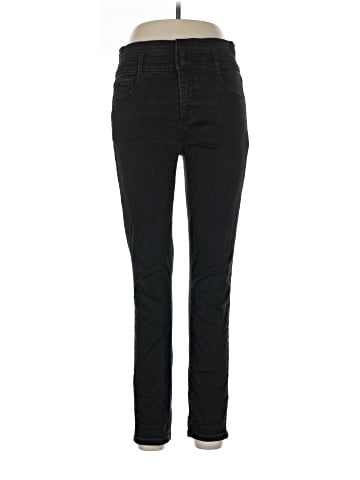 Ann Taylor Jeans (view 1)