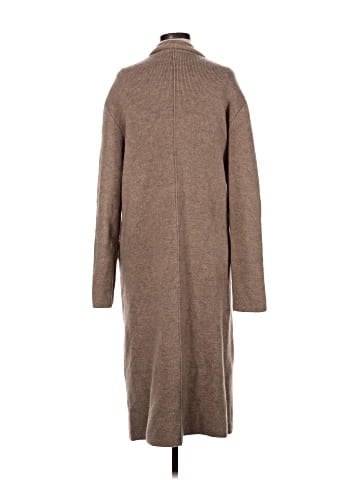 Splendid Cardigan (view 2)