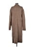 Splendid Brown Cardigan Size M - photo 2