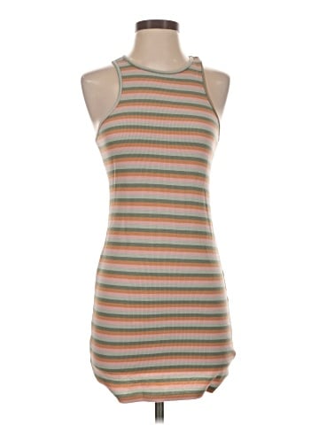 Wild Fable Casual Dress (view 1)