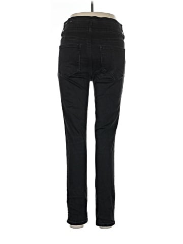 Ann Taylor Jeans (view 2)