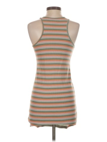Wild Fable Casual Dress (view 2)