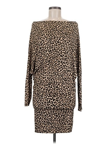 Stylewe Casual Dress (view 1)