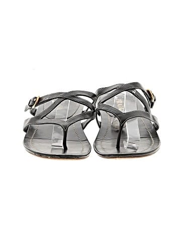 Prada Sandals (view 2)