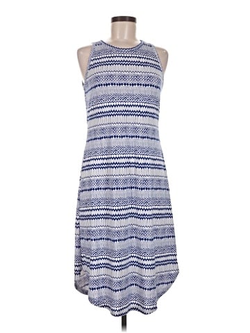Banana Republic Factory Store Casual Dress (view 1)
