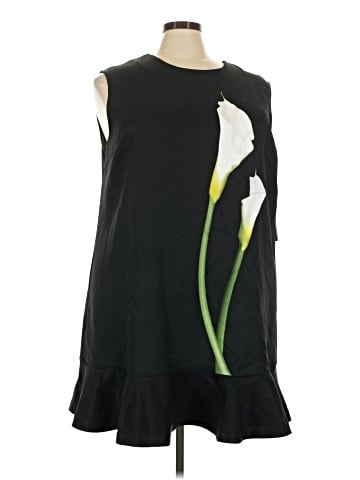 Victoria Beckham for Target Casual Dress (view 1)