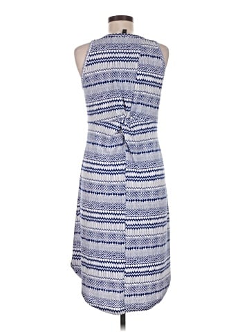 Banana Republic Factory Store Casual Dress (view 2)