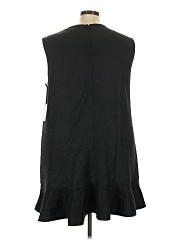 Victoria Beckham for Target Casual Dress (view 2)