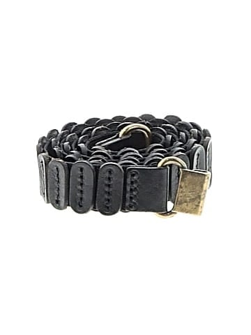 Unbranded Belt (view 1)