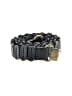 Unbranded Black Belt Size S - photo 1
