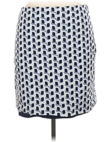 Talbots Casual Skirt (view 1)
