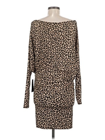 Stylewe Casual Dress (view 2)