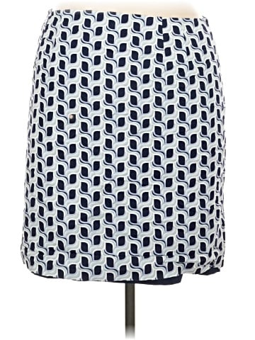 Talbots Casual Skirt (view 2)