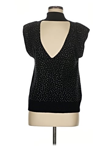Generation Love Sweater Vest (view 1)