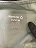 Reebok Green Athletic Shorts Size M - photo 3