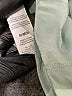 Reebok Green Athletic Shorts Size M - photo 4