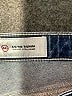 Adriano Goldschmied Blue Jeans Size 27 waist - photo 7