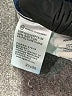 Adriano Goldschmied Blue Jeans Size 27 waist - photo 8