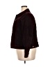 Talbots Burgundy Jacket Size 2X Petite - photo 5