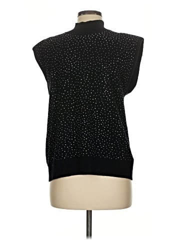Generation Love Sweater Vest (view 2)