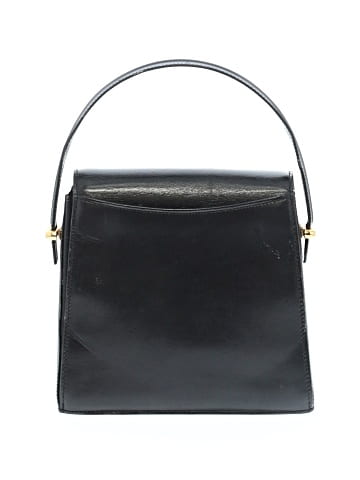Bally Satchel (view 2)